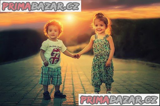 Práce v Německu! Pečovatelky k seniorům+k dětem – fotografie 1