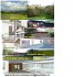RD(novostavba) nedaleko Prahy v přírodě,pozemek4802m2,RD320m2+bus,vlak,D3,bazén,krb.vlož.