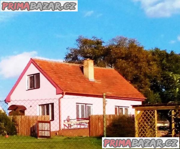 Rekreační pobyty v roce 2021