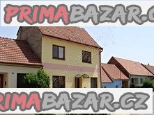 Vlastní dům pro každého i na splátky bez hypotéky – fotografie 2