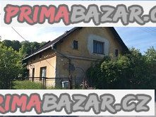 Vlastní dům pro každého i na splátky bez hypotéky – fotografie 3