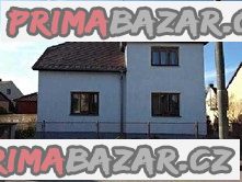 Vlastní dům pro každého i na splátky bez hypotéky – fotografie 4
