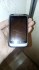 Htc miny