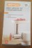 DELIMANO Grinder for kitchen robot deluxe