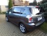 Prodám Toyota Corolla Verso