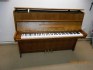 Pianino zn.Petrof -106