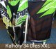 Komplety Mx 