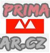 E-shop PROSTROJE CZ – fotografie 2