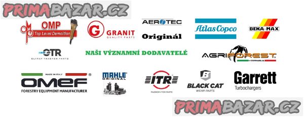 E-shop PROSTROJE CZ – fotografie 4