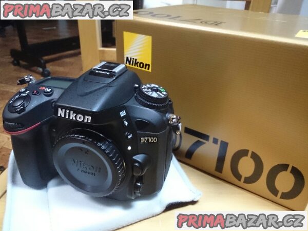 Nikon D750, Nikon D810 Canon 5D Mark IV..$700USD – fotografie 3