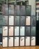 Apple iPhone 11 Pro Max - 512 GB - Unlocked (CDMA GSM)