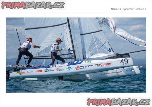 ČESKÝ PRŮMYSLOVÝ HOLDING - děláme byznys – fotografie 7