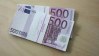 nabídněte rychlou a seriózní půjčku