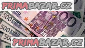 NABÍDKA DARACÍ