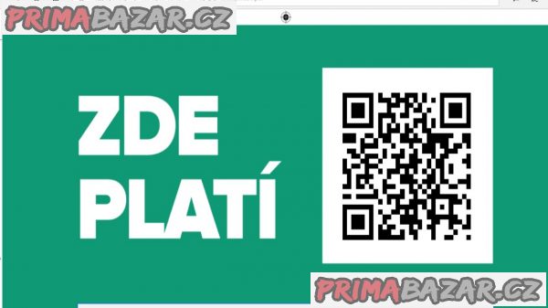 Masáže - Praha 4 – fotografie 1