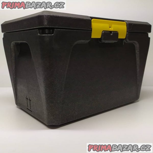Termobox 50 L – fotografie 3