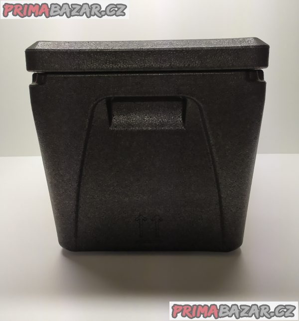 Termobox 50 L – fotografie 7