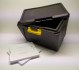 Termobox 50 L