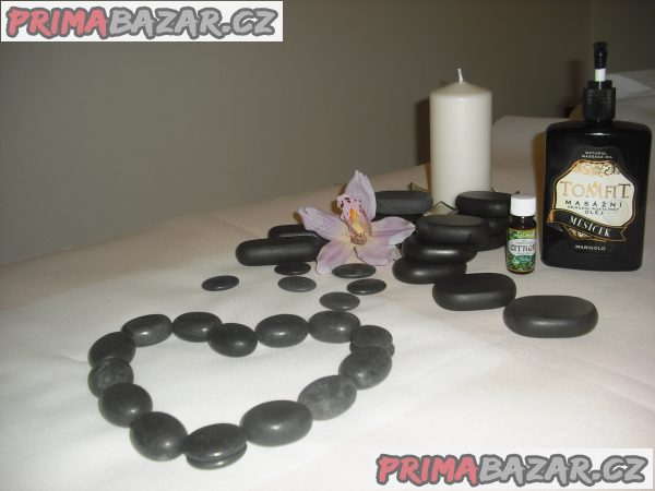 Masáže+intim+prostata – fotografie 4