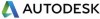 Autodesk licence - AutoCAD, Revit, Inventor