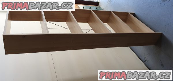 Regál