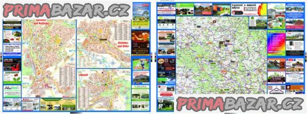 Hledáme pracovníky na ŽL na pozici obchod.zástupce – fotografie 1