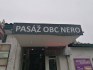 Pronájem obchodního místa