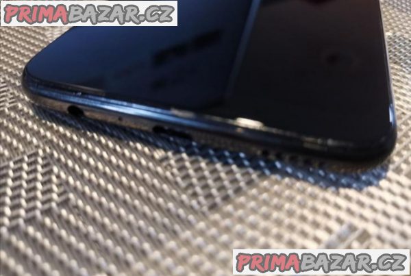 Huawei p smart 2019 – fotografie 4