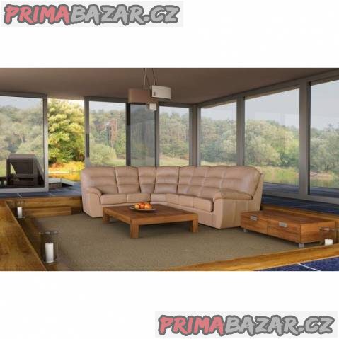 Rozkládací sedací soupravy – fotografie 3