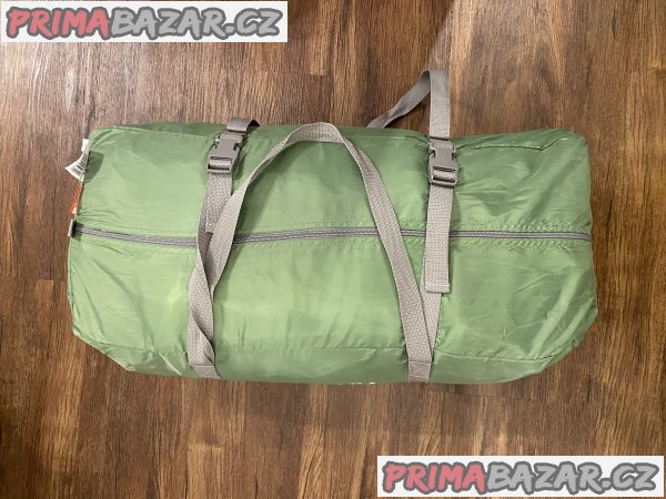 Stan Husky Baul 4 – fotografie 4