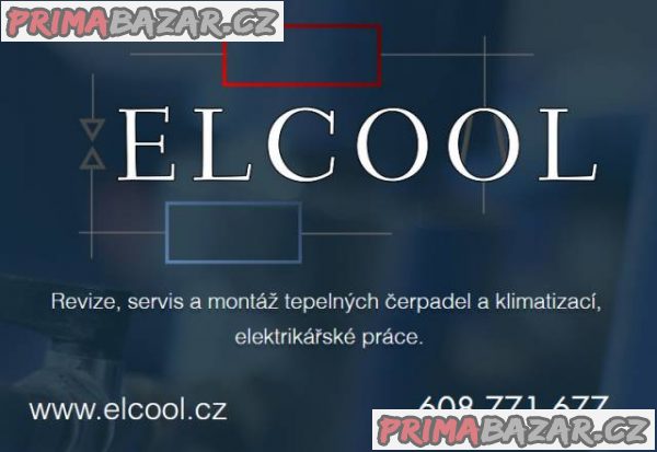 Kvalitní montáže tepelných čerpadel – fotografie 1