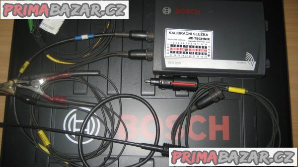 BOSCH BEA 030