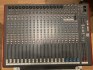 Prodám ALLEN&amp;HEATH ZED-24