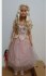 Sháním velké panenky Barbie