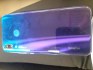 Huawei  nova 3
