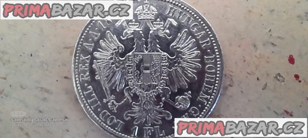 Zlatník 1883 unc stav