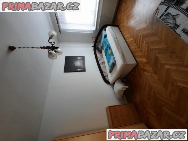 Dvougenerační RD se 2 byty po rekonstrukci, 2 parkovací stání, 3 lodžie … – fotografie 3