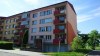 Byt do 60m² v Novém Jičíně