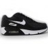 Air Max dámské
