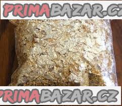 Buy Gold Flakes and Nuggets - See Prices on peninsulahcap.com – fotografie 1