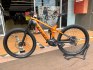 2021 Trek Rail 9.9