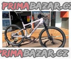 2021 Specialized Turbo Levo SL Comp Carbon – fotografie 3