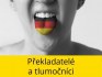 Nabizim perfektni nemcinu ( preklad do CJ)