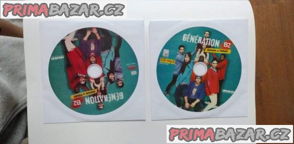 Učebnice FJ – fotografie 1