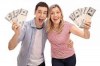 LOAN WITH EASY DOCUMENTATION APPLY NOW