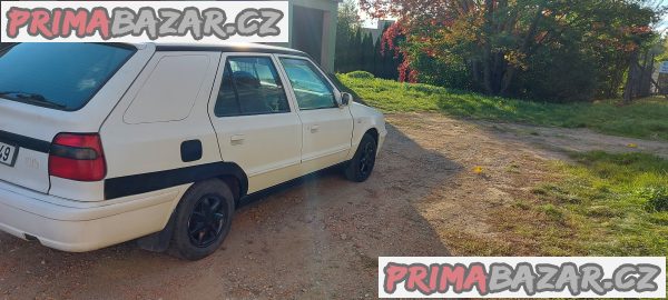 Prodám. – fotografie 5