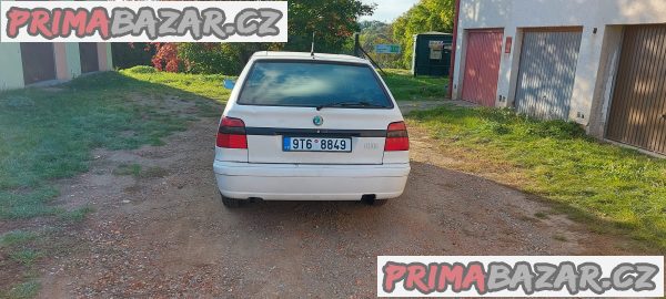 Prodám. – fotografie 6