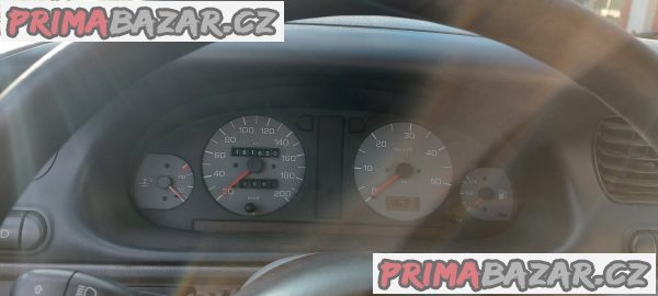 Prodám – fotografie 1