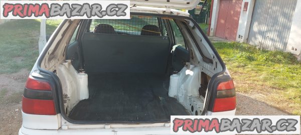 Prodám – fotografie 2