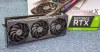 NABÍZÍM NA PRODEJ GRAFICKÉ KARTY